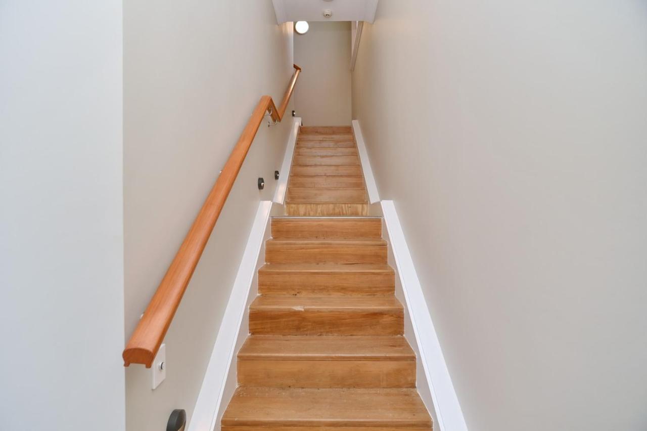 Kaiapoi Luxury Accommodation 2 - Bookahome ภายนอก รูปภาพ